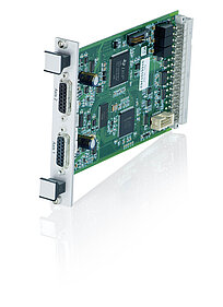 C-863.20C885 DC Motor Controller Module for C-885 PIMotionMaster