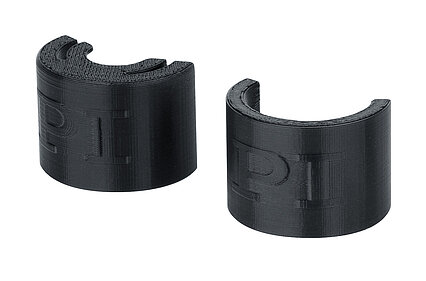 S-330.Xx S-330.Xx Mirror Centering Aids for the S-330 and S-331 Mirror Centering Aids for the S-330 and S-331