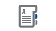 Glossary PI Glossary for Technical Terms