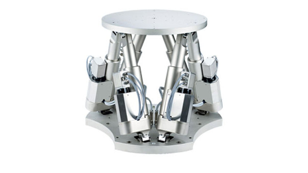 Motion Simulation for Qualifying Gyroscopes