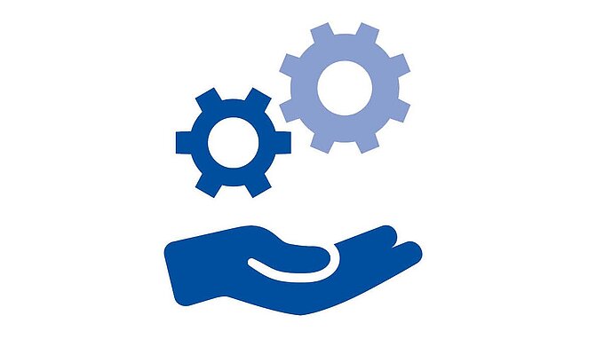 R-WEX PI Extended Warranty PI Extended Warranty