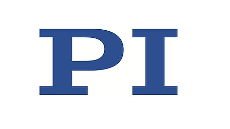 Physik Instrumente (PI)