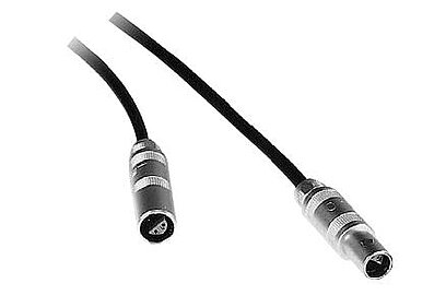 PI P-892 Sensor Extension Cable