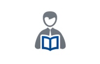 PI Icon User Manual PI Icon User Manual